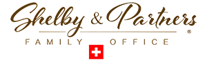 Shelby & Partners Family Office